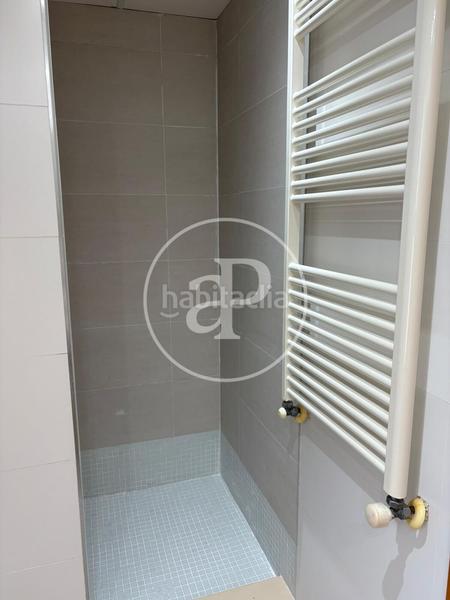 Foto 87829a38-7730-4824-acd6-ac1be2c384c7. Alquiler casa casita en alquiler en el vedat e en Torrent