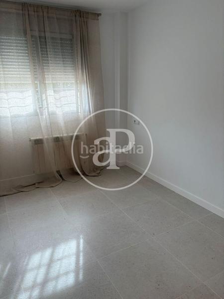 Foto 8e7e2e78-3e1f-4a0a-b5f4-157d094f22fe. Alquiler casa casita en alquiler en el vedat e en Torrent