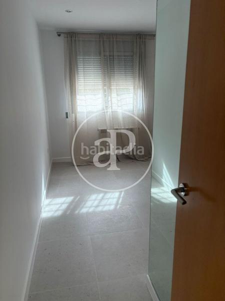 Foto bd0816a0-a6c2-4abd-a233-fa93977bd279. Lloguer casa amb calefacció aparcament piscina a Torrent