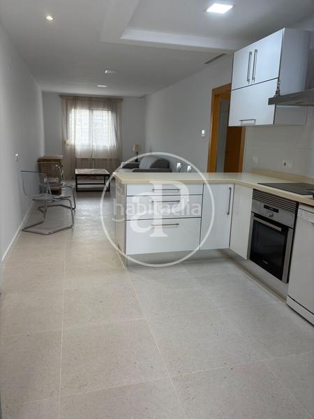 Foto 4305c614-c837-428e-ba85-6a1f0a51369f. Location maison avec chauffage parking piscine dans Torrent