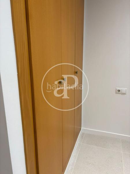 Foto 59f43a8b-92ef-4dac-9529-8df75bc8b570. Location maison avec chauffage parking piscine dans Torrent