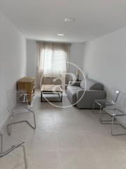 Location Maison  C. federico garcía sanchi. Casita en alquiler en el vedat de torrente