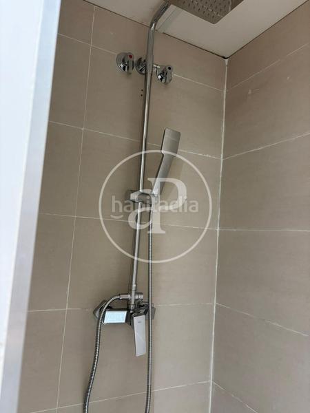 Foto 804052c5-caec-467c-a4fd-ed147d8e28dc. Rent house with heating parking pool in El Vedat - Santa Apolonia Torrent