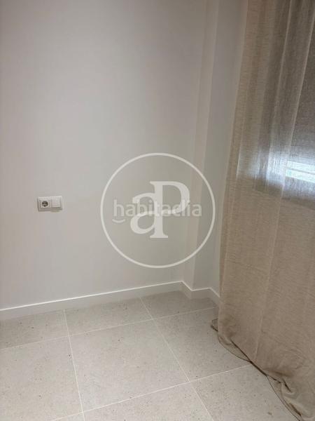 Foto 88b7197c-29c6-4dc5-9fbd-e41b9f3e5923. Rent house with heating parking pool in El Vedat - Santa Apolonia Torrent