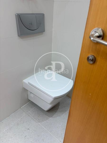 Foto 99093c9b-0919-4548-8a94-4c71102c21d3. Rent house with heating parking pool in El Vedat - Santa Apolonia Torrent