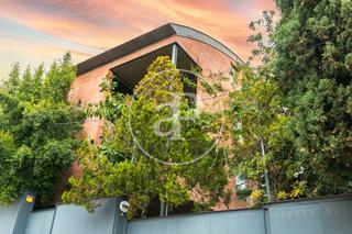 Rent House  Carrer major de can caralleu. Casa en alquiler en can caralleu