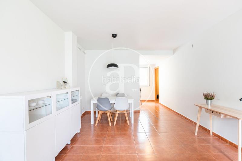 Foto 6a7bc888-4fbe-4336-9c1c-877a5a5fdcd6. Affitto appartamento con riscaldamento in Sagrada Família Barcelona