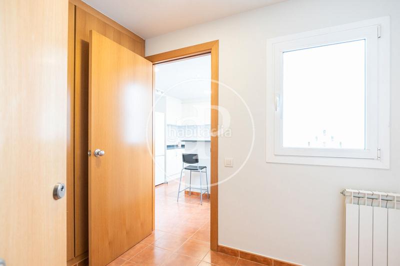 Foto e7629322-623e-40b7-9f81-8f4c96f36c9c. Affitto appartamento con riscaldamento in Sagrada Família Barcelona