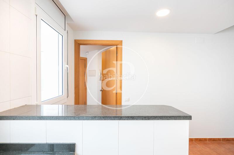 Foto fcf1b4d8-8028-4645-b609-7ec0ffa19a92. Affitto appartamento con riscaldamento in Sagrada Família Barcelona