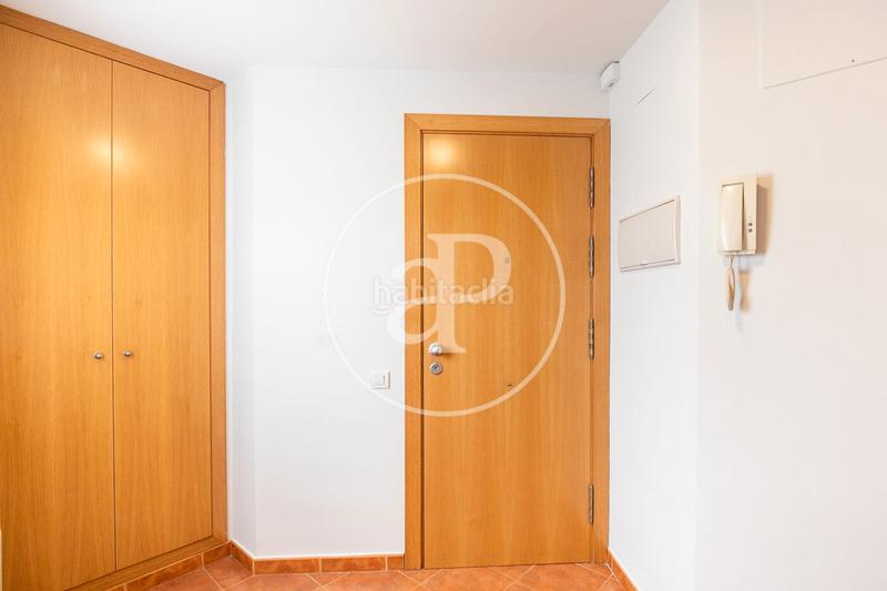 Foto fc0da342-cd84-4bd3-be65-2c82c810a45b. Lloguer pis amb calefacció a Sagrada Família Barcelona