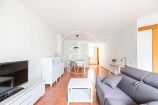 Appartement à Carrer del Rosselló