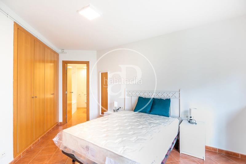 Foto 132bef10-6b12-40c2-a42e-bdef46ed69a5. Miete etagenwohnung mit heizung in Sagrada Família Barcelona