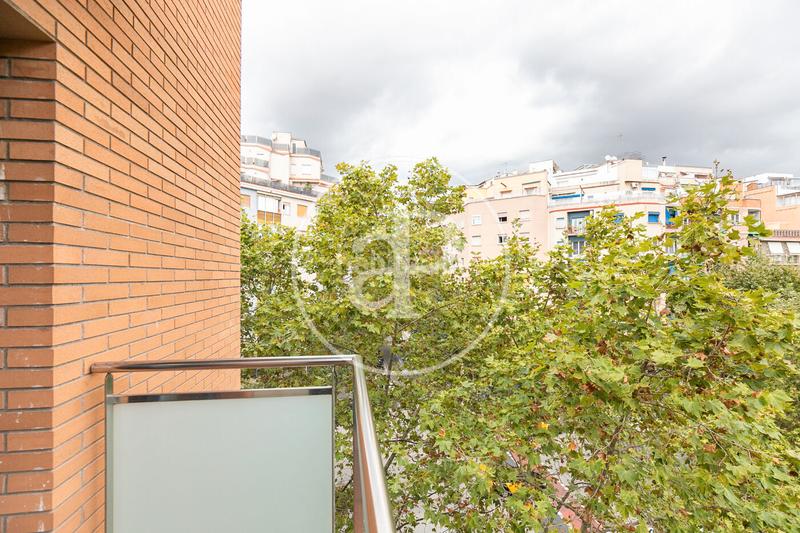 Foto 57a2b587-80da-4d04-a8ff-57ca424f48d2. Miete etagenwohnung mit heizung in Sagrada Família Barcelona