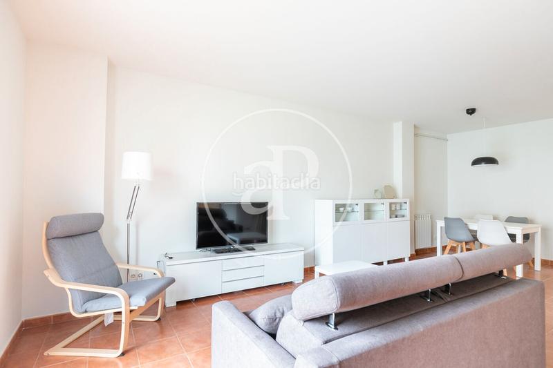 Foto 8e5adecc-f933-4867-8627-b6aef949e3ef. Miete etagenwohnung mit heizung in Sagrada Família Barcelona