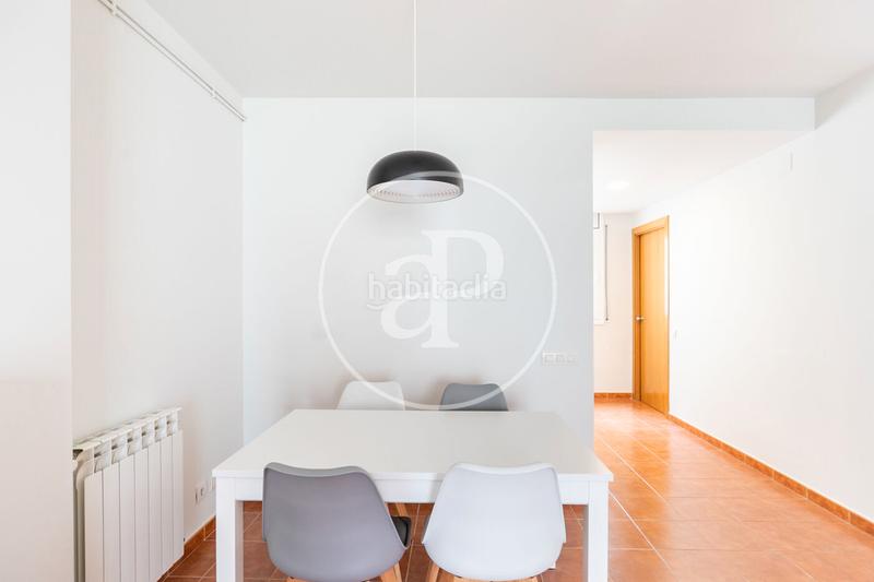 Foto 14ca917d-e4fe-4698-bcce-e55ccfb78b42. Rent flat with heating in Sagrada Família Barcelona