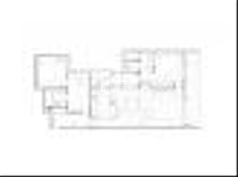 Foto e29f2282-102d-4e7c-8a55-5f86a4091792. Pis amb calefacció a L´Antiga Esquerra de l´Eixample Barcelona