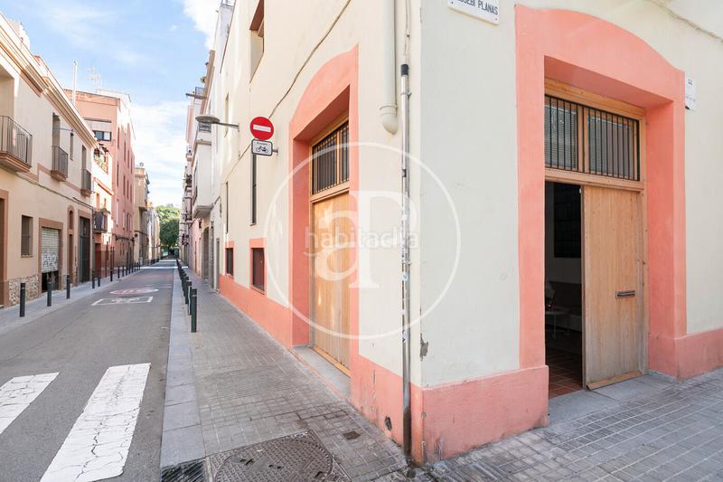 Foto 0cb950b5-1767-4ef1-b145-6585bb35f1a9. Appartement avec chauffage dans Sants Barcelona