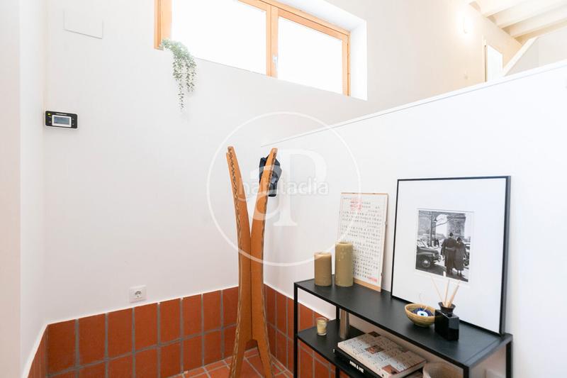 Foto 15ab13f8-de20-4011-b558-bea1f4f4f87b. Appartement avec chauffage dans Sants Barcelona