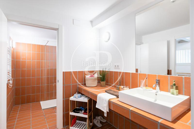 Foto 3391efa7-0b91-49f9-a3b9-dac1ae213dac. Appartement avec chauffage dans Sants Barcelona