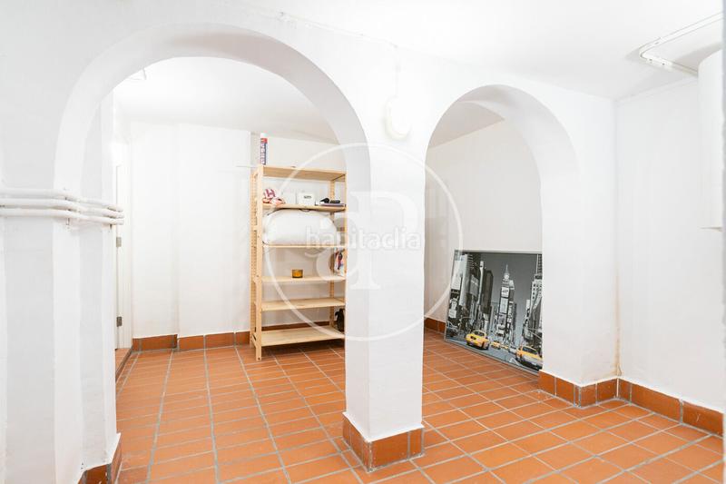 Foto 379558da-342d-475c-83a2-de98e4d8fb5f. Appartement avec chauffage dans Sants Barcelona