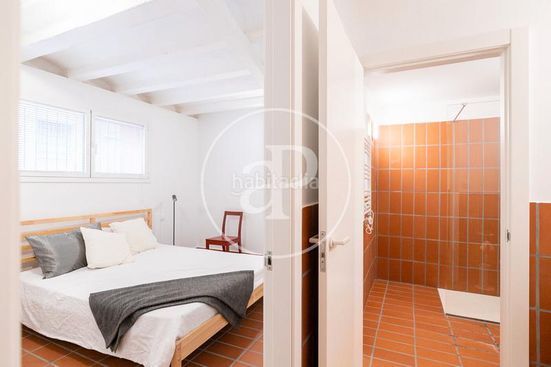 Foto 3c86a0a8-cd79-4256-8322-bb3862918c73. Appartement avec chauffage dans Sants Barcelona