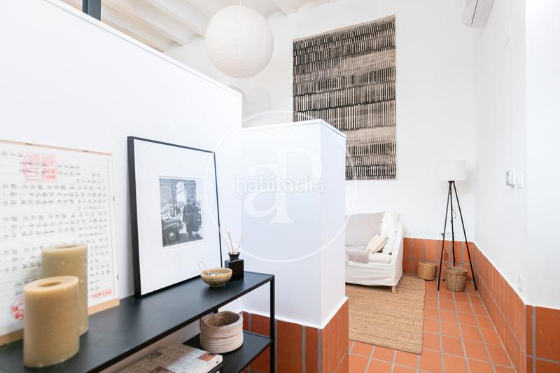 Foto 543e9406-dc5a-40a0-a150-6aef68ffccbf. Appartement avec chauffage dans Sants Barcelona