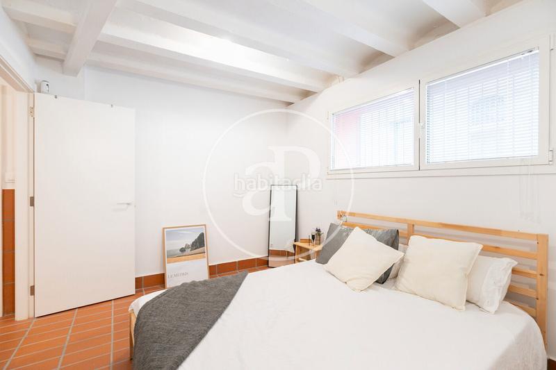 Foto 635f6dad-16ce-4460-a535-7876f5dc1c71. Appartement avec chauffage dans Sants Barcelona