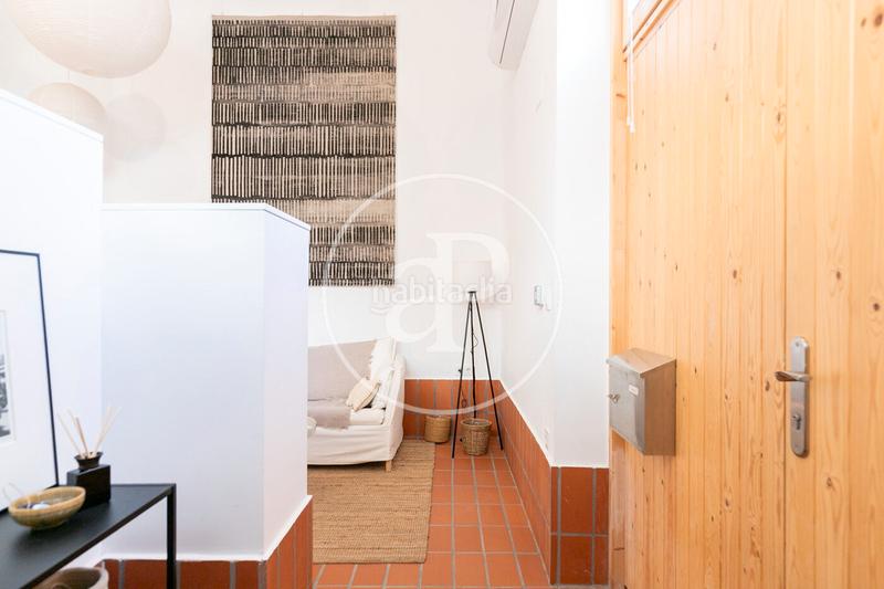 Foto 68fe1a4c-b686-4da7-94fe-97d891c5818f. Appartement avec chauffage dans Sants Barcelona