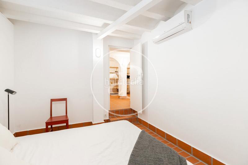 Foto 69d9d033-a867-4eac-8fd2-6e85e0af546c. Appartement avec chauffage dans Sants Barcelona