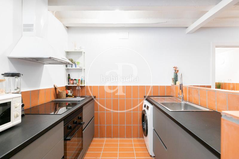 Foto 7133a4a1-34ec-4b63-b955-c13d1f894c94. Appartement avec chauffage dans Sants Barcelona