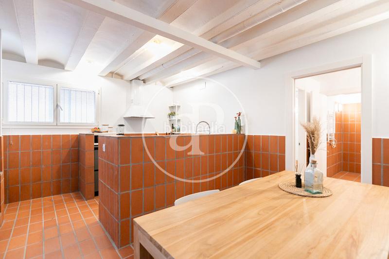 Foto 9b96896f-6b76-421a-98ff-0ed2d458c1e4. Appartement avec chauffage dans Sants Barcelona