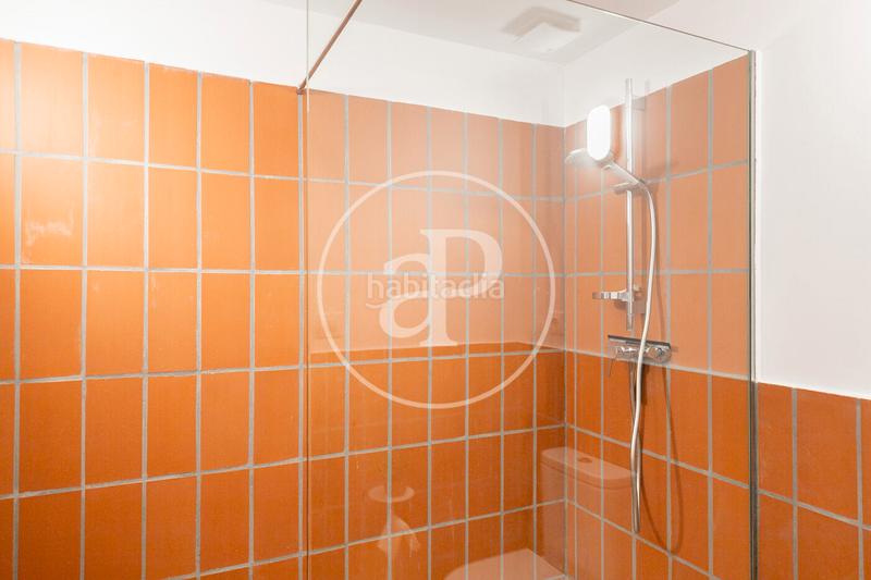 Foto aa7775c1-47ee-4dfb-9458-79f25748c94f. Appartement avec chauffage dans Sants Barcelona