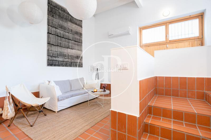 Foto c24fbc45-e559-4096-96b3-26fe1a87ec9b. Appartement avec chauffage dans Sants Barcelona