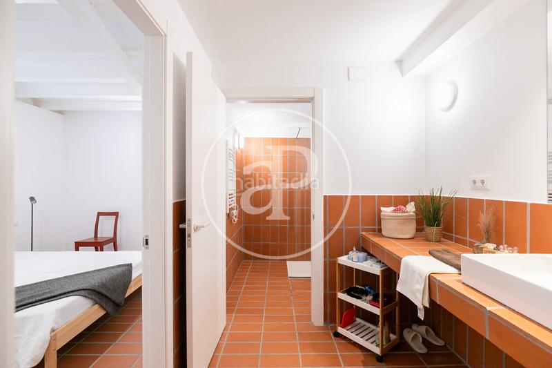 Foto c3dcf469-43ef-4a7e-ad1b-444b41108999. Appartement avec chauffage dans Sants Barcelona