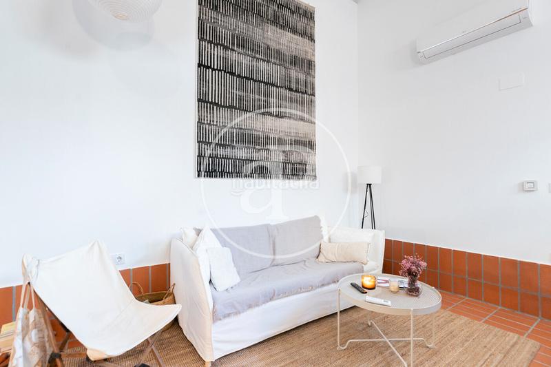 Foto cf18b1e3-0547-4ccf-9839-f3b2299188ea. Appartement avec chauffage dans Sants Barcelona