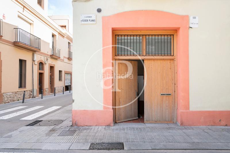 Foto edc03cd6-6bc7-4d2f-a9fd-9029f901b302. Appartement avec chauffage dans Sants Barcelona