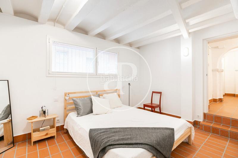 Foto f2302a4a-46db-4052-ba2b-957407a58129. Appartement avec chauffage dans Sants Barcelona