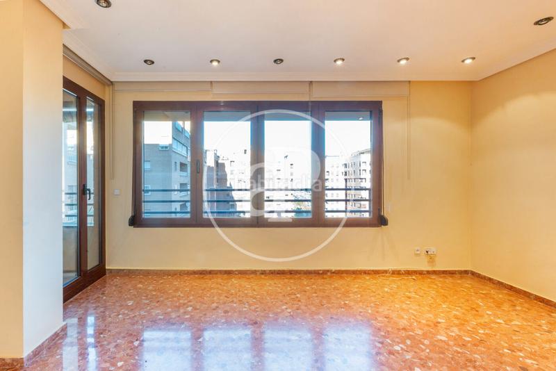 Foto 00eeab8c-c690-43e9-9ec5-0ad2d74fd309. Appartement avec chauffage dans Barrio de Benimaclet Valencia