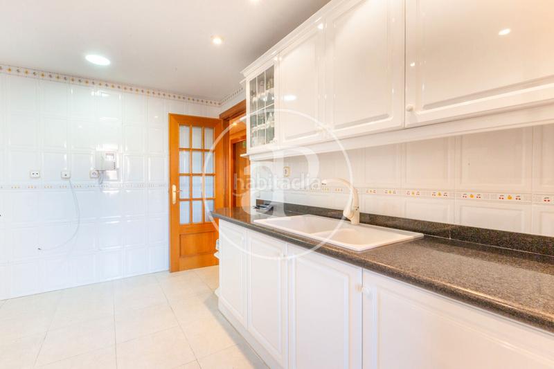 Foto 03ca4a03-5c0b-41ab-bfaa-95930a850796. Appartement avec chauffage dans Barrio de Benimaclet Valencia