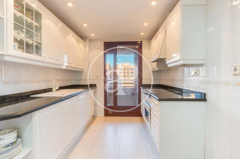 Foto 07060b0c-cc4f-4841-8ac9-9f190449533d. Appartement avec chauffage dans Barrio de Benimaclet Valencia