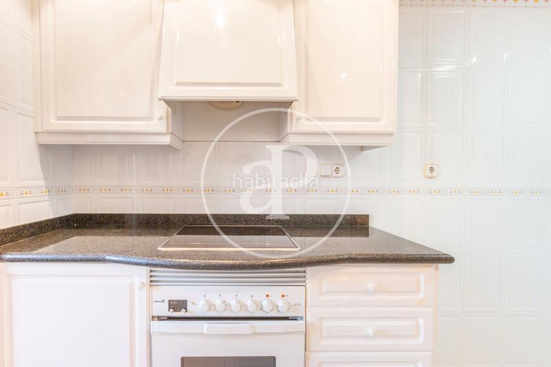 Foto 878e4b02-5acc-48ff-bf7a-daf8dd8b2aa9. Appartement avec chauffage dans Barrio de Benimaclet Valencia