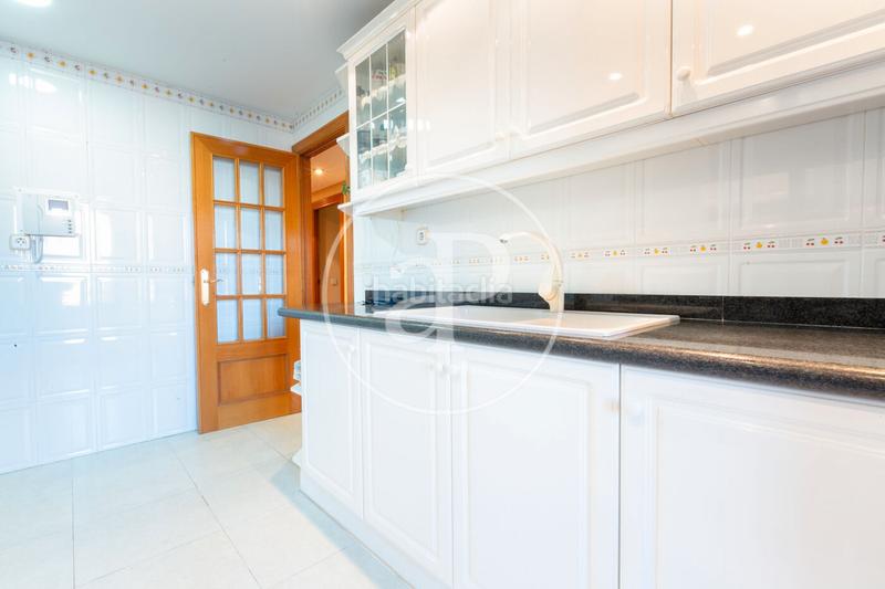 Foto 9b720b8a-9a09-43cd-a166-691ab27c767a. Appartement avec chauffage dans Barrio de Benimaclet Valencia