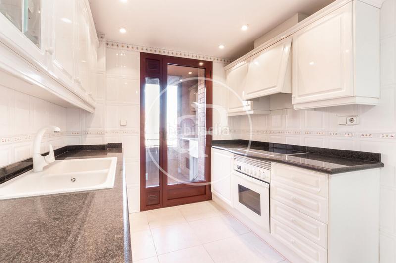 Foto a626067c-979c-4695-89f2-ef5cea2f70a5. Appartement avec chauffage dans Barrio de Benimaclet Valencia