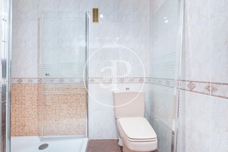 Foto c6b9a705-7e03-4bf7-8fae-80414474fa25. Appartement avec chauffage dans Barrio de Benimaclet Valencia