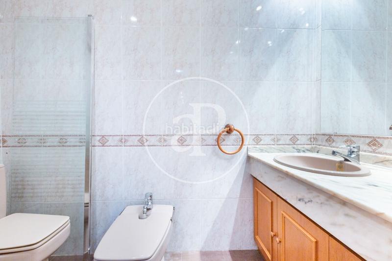 Foto d3c5a69e-91df-4f06-9671-78f2df209f15. Appartement avec chauffage dans Barrio de Benimaclet Valencia