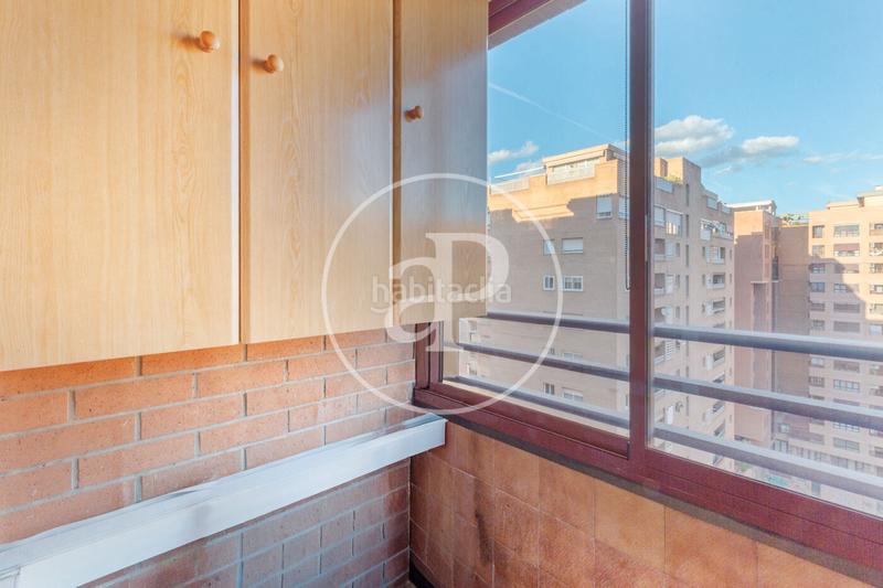 Foto ee904047-c2e8-4f4a-b1ef-3e20294d0b70. Appartement avec chauffage dans Barrio de Benimaclet Valencia