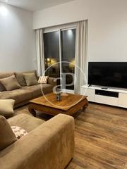 Location Appartement  C/ del pintor salvador abril. Piso en alquiler en ruzafa