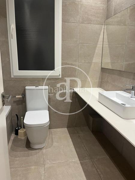 Foto b142ad42-fff0-4b3c-be02-9a3c284246a3. Alquiler piso  en alquiler en ruzafa en Russafa Valencia