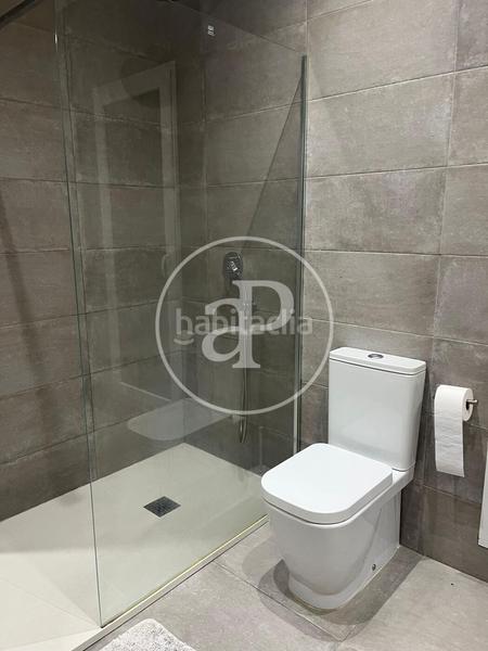 Foto 8e550a09-fed0-4466-9187-26f30da54f98. Lloguer pis amb calefacció a Russafa Valencia