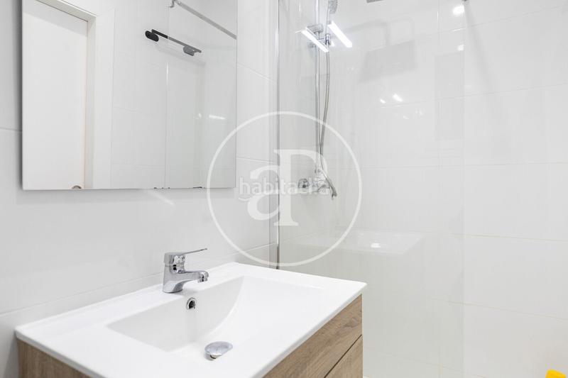 Foto 29154690-6253-4457-85b9-b9515bc6dd95. Affitto appartamento in Vila de Gràcia Barcelona